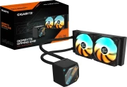Gigabyte GAMING 240 Black
