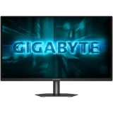 GIGABYTE GO27Q24 27" QD-OLED 2K 240Hz
