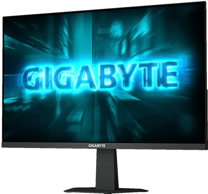 GIGABYTE GS24F14A 23.8" IPS 175Hz