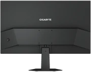 GIGABYTE GS24F14A 23.8" IPS 175Hz