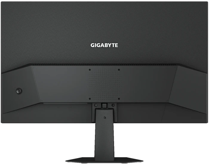 GIGABYTE GS24F14A 23.8" IPS 175Hz