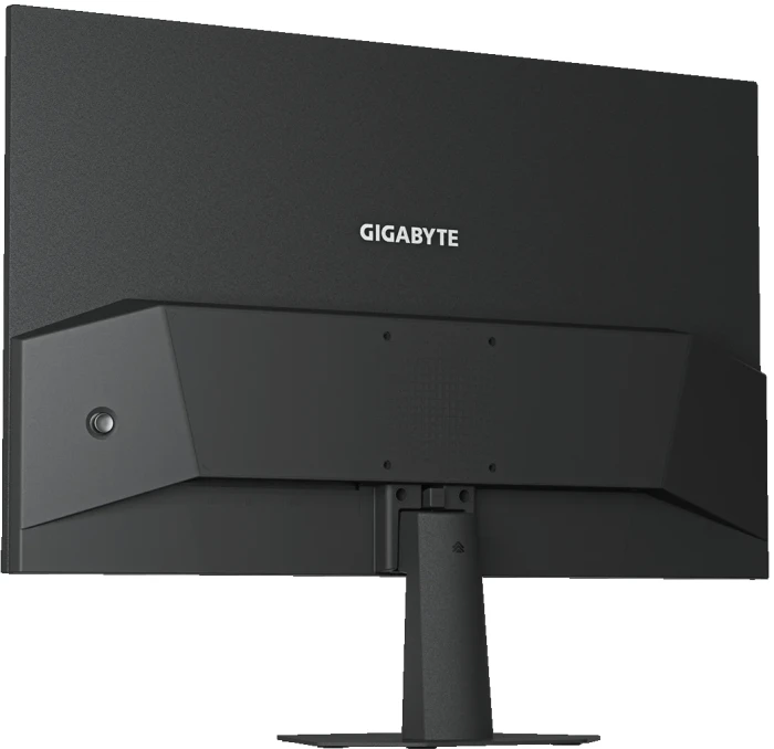 GIGABYTE GS24F14A 23.8" IPS 175Hz