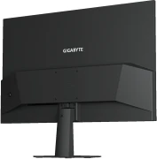 GIGABYTE GS24F14A 23.8" IPS 175Hz