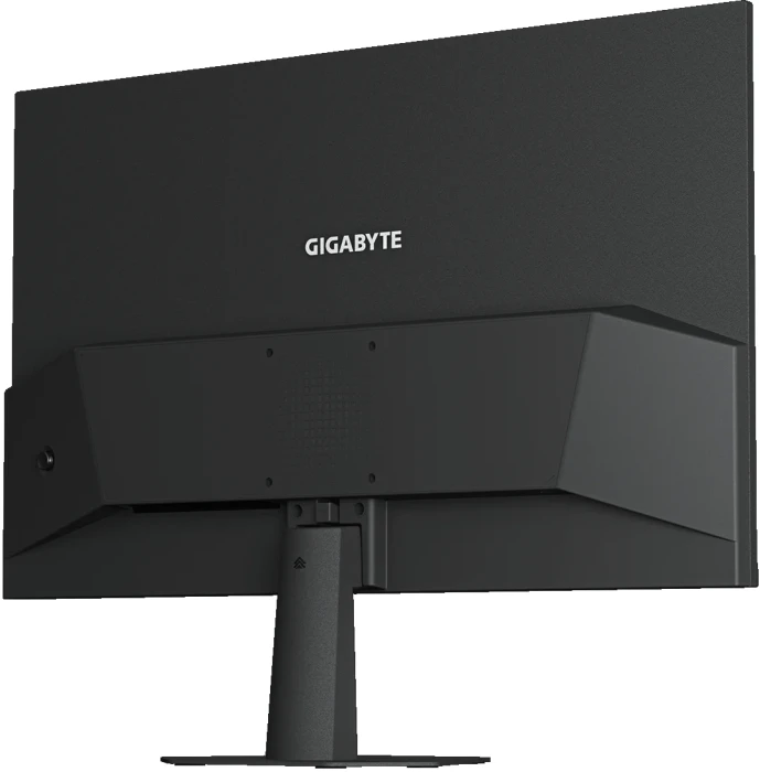 GIGABYTE GS24F14A 23.8" IPS 175Hz