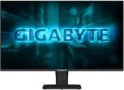 Gigabyte GS25F14 24.5" IPS 144Hz