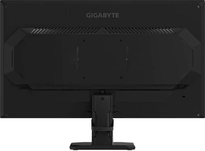 Gigabyte GS25F14 24.5" IPS 144Hz