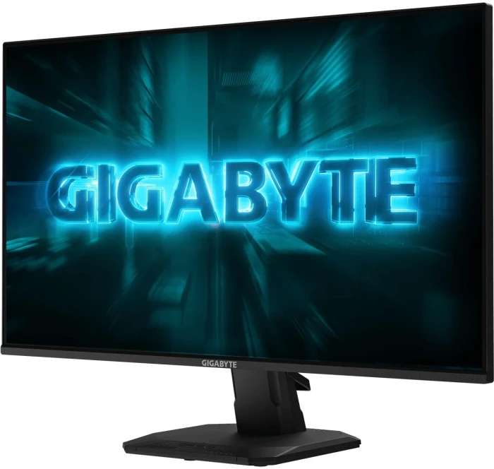 Gigabyte GS25F14 24.5" IPS 144Hz