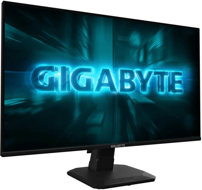 Gigabyte GS25F14 24.5" IPS 144Hz