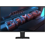 Gigabyte GS25F2 24.5"IPS 200Hz