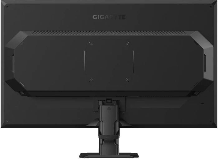 GIGABYTE GS27F2 27" IPS 240Hz