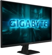 GIGABYTE GS27F2 27" IPS 240Hz
