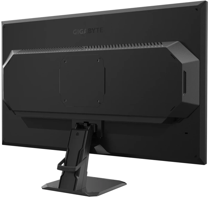 GIGABYTE GS27F2 27" IPS 240Hz