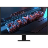 Gigabyte GS27Q X 27" IPS 2K 240Hz