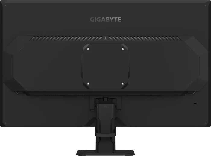 Gigabyte GS27U 27" IPS 4K 160Hz