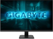 Gigabyte GS32QA 31.5" IPS 2K 180Hz