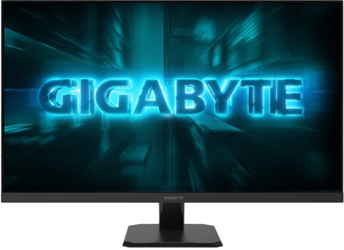 Gigabyte GS32QA 31.5" IPS 2K 180Hz