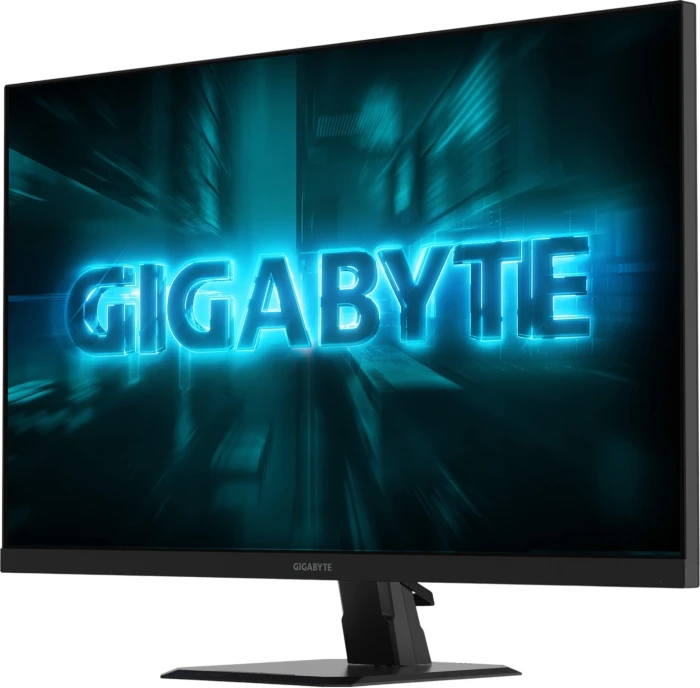 Gigabyte GS32QA 31.5" IPS 2K 180Hz