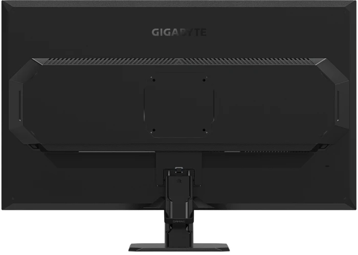 Gigabyte GS32QA 31.5" IPS 2K 180Hz