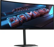 GIGABYTE GS34WQCA 34" VA 21:9 120Hz
