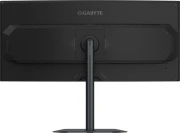 GIGABYTE GS34WQCA 34" VA 21:9 120Hz