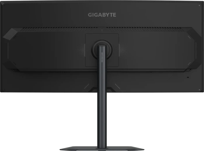 GIGABYTE GS34WQCA 34" VA 21:9 120Hz