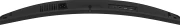 GIGABYTE GS34WQCA 34" VA 21:9 120Hz