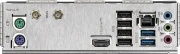 GIGABYTE H610M D3H WIFI DDR4