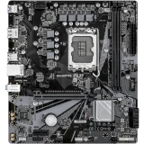 GIGABYTE H610M D3W DDR5