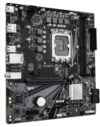 GIGABYTE H610M D3W DDR5