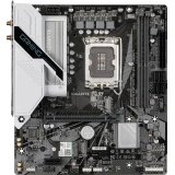 GIGABYTE H610M GAMING WIFI DDR4