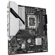 GIGABYTE H610M GAMING WIFI DDR4