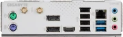 GIGABYTE H610M GAMING WIFI DDR4