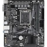 GIGABYTE H610M H V3 DDR4