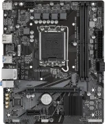 GIGABYTE H610M K V2 DDR5