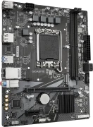 GIGABYTE H610M K V2 DDR5