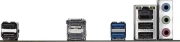 GIGABYTE H610M K V2 DDR5