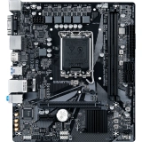GIGABYTE H610M S2H V2 DDR5