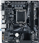 GIGABYTE H610M S2H V2 DDR5