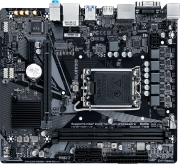 GIGABYTE H610M S2H V2 DDR5