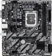 GIGABYTE H810M H