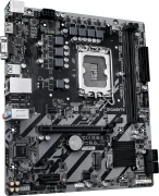 GIGABYTE H810M H