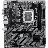 GIGABYTE H810M S2H GEN5