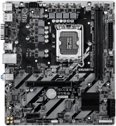GIGABYTE H810M S2H GEN5