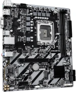 GIGABYTE H810M S2H GEN5