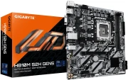 GIGABYTE H810M S2H GEN5