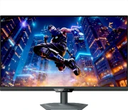 GIGABYTE M27Q2 QD 27" IPS 2K 210Hz