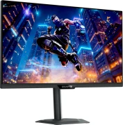 GIGABYTE M27Q2 QD 27" IPS 2K 210Hz
