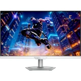 GIGABYTE M27Q2 QD ICE 27" IPS 2K 210Hz
