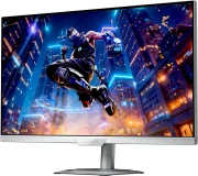 GIGABYTE M27Q2 QD ICE 27" IPS 2K 210Hz