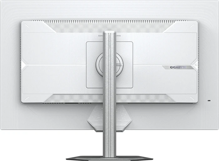 GIGABYTE M27Q2 QD ICE 27" IPS 2K 210Hz